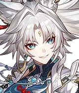 Feixiao