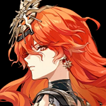 Augusta
