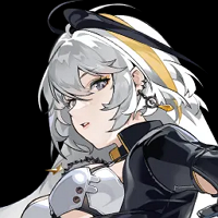 Best Team Comp for Chiz