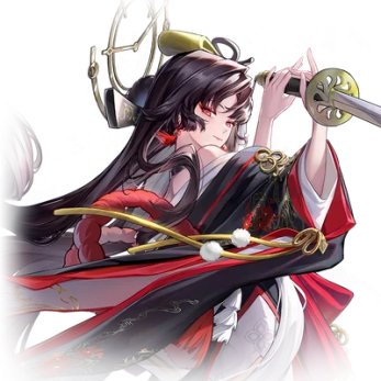 hotori