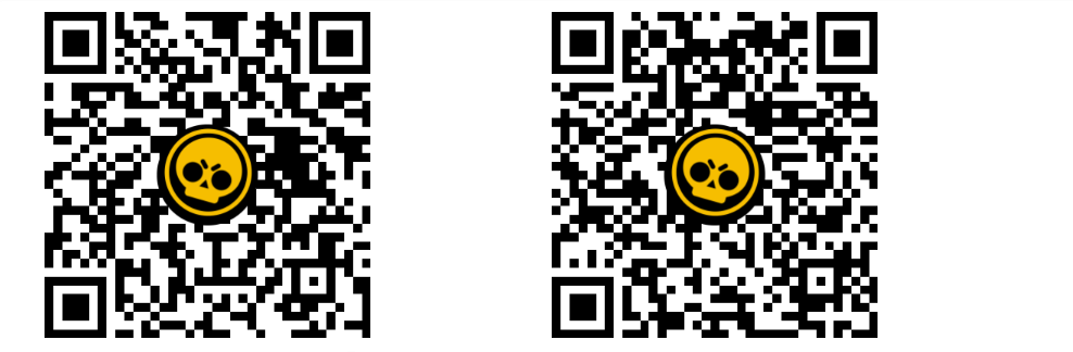 Brawl Stars Codes in 2026