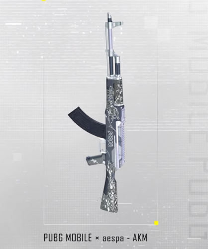 weapon skins