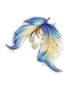 Cloudperch Seed