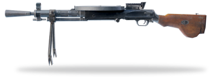 DP-28