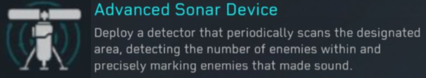 Ultimate