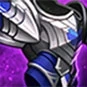 Overlord’s Platemail 