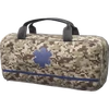 TMK Military Surgical Kit
