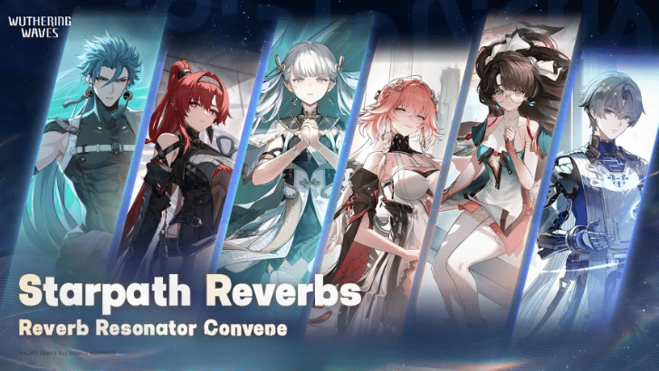 rerun banner