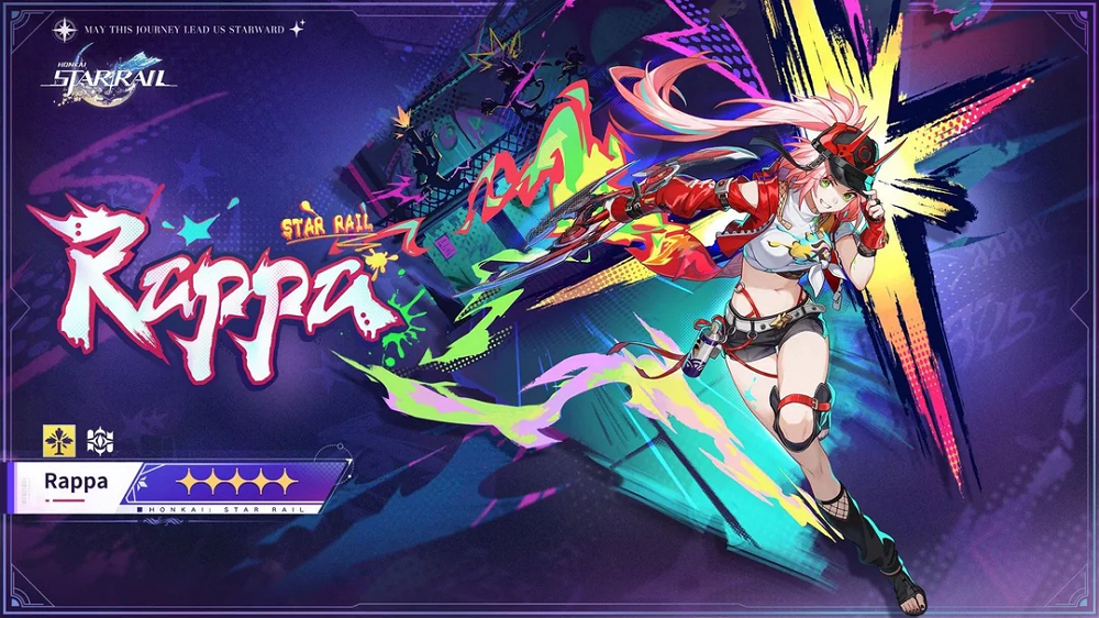 Rappa Rerun - Is Rappa Worth Pulling in 2026?