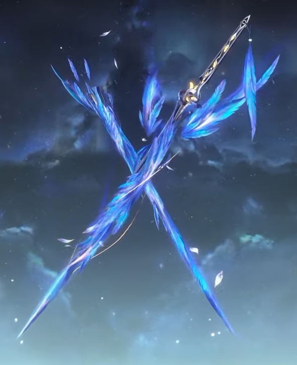 Azure Oath