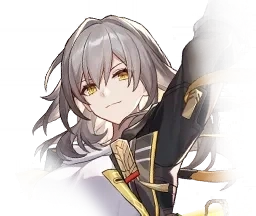 Elation Trailblazer Build