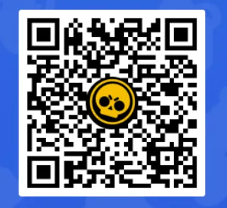 Código QR