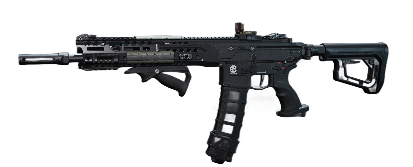 MCX-LT