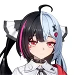 Lacrimosa