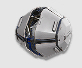 Hypernova Auto (4-Star)