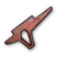  Half Grip