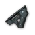 Thumb Grip