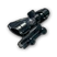 4x ACOG Scope