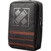 Standard First Aid Kit