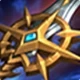 Master Sword 