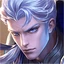 Kaizer 