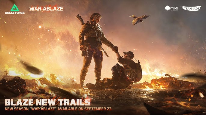 Free Grindable Skins: Elite Alliance & Fatal Luxury