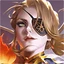 Milady