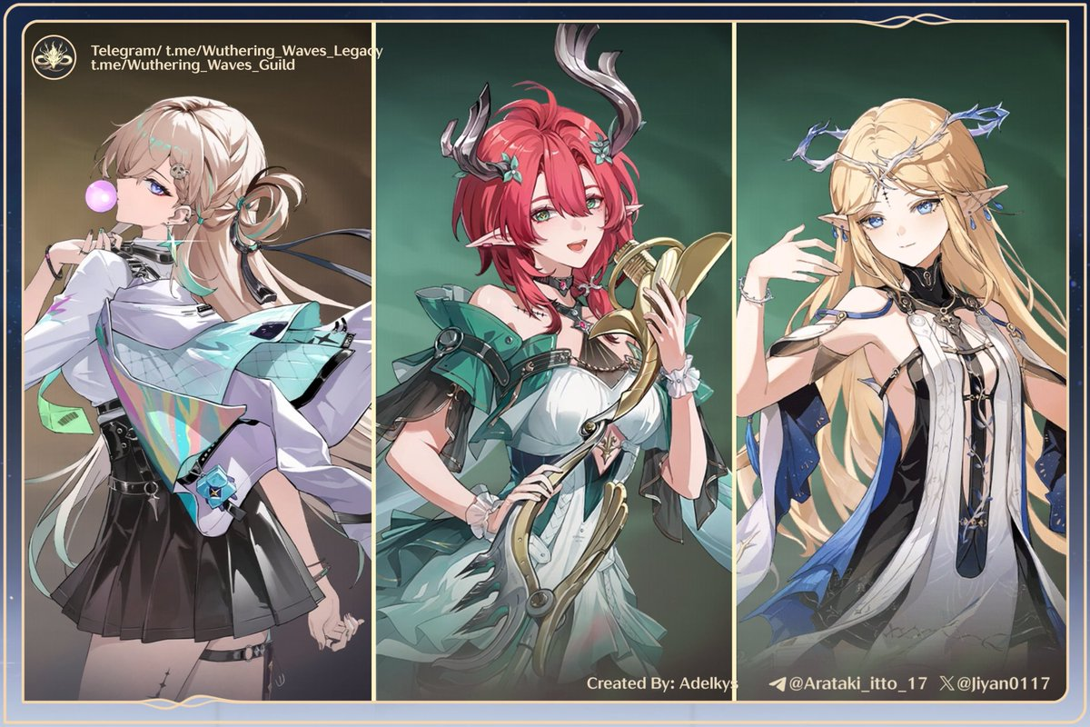 Phase 1 (Lynae Launch & Old Reruns)