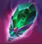 Knowledge Gem