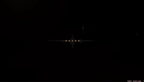 Suisui