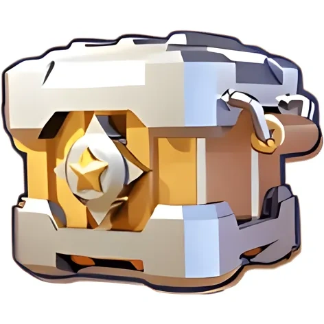 Last War Chests 