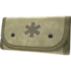  Simple Surgical Pack
