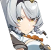 Solider Anby