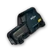 Holographic Sight