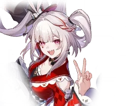 Elation Trailblazer Best Team