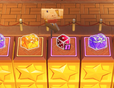 gacha resources 