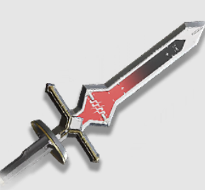 Aggeloslayer (4-Star)