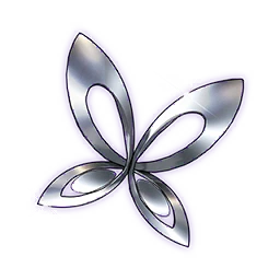 Polywing Polarizer