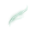 Spliced String
