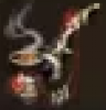 Forge Pipe