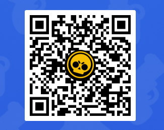 Star Drop random gratis （Baru）(12 Oktober 2025)