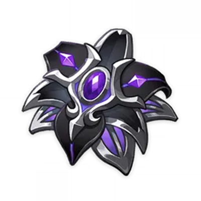 3. 天幕顯現之夜