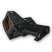 Canted sight