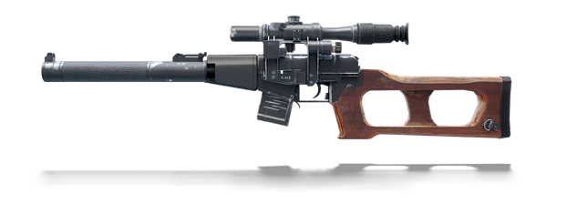 VSS