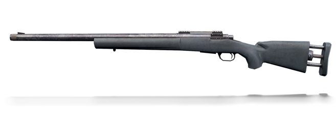M24