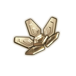 Suisui Materials