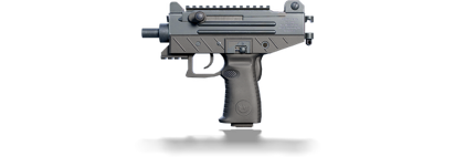 UZI