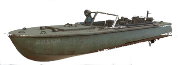 PG-117