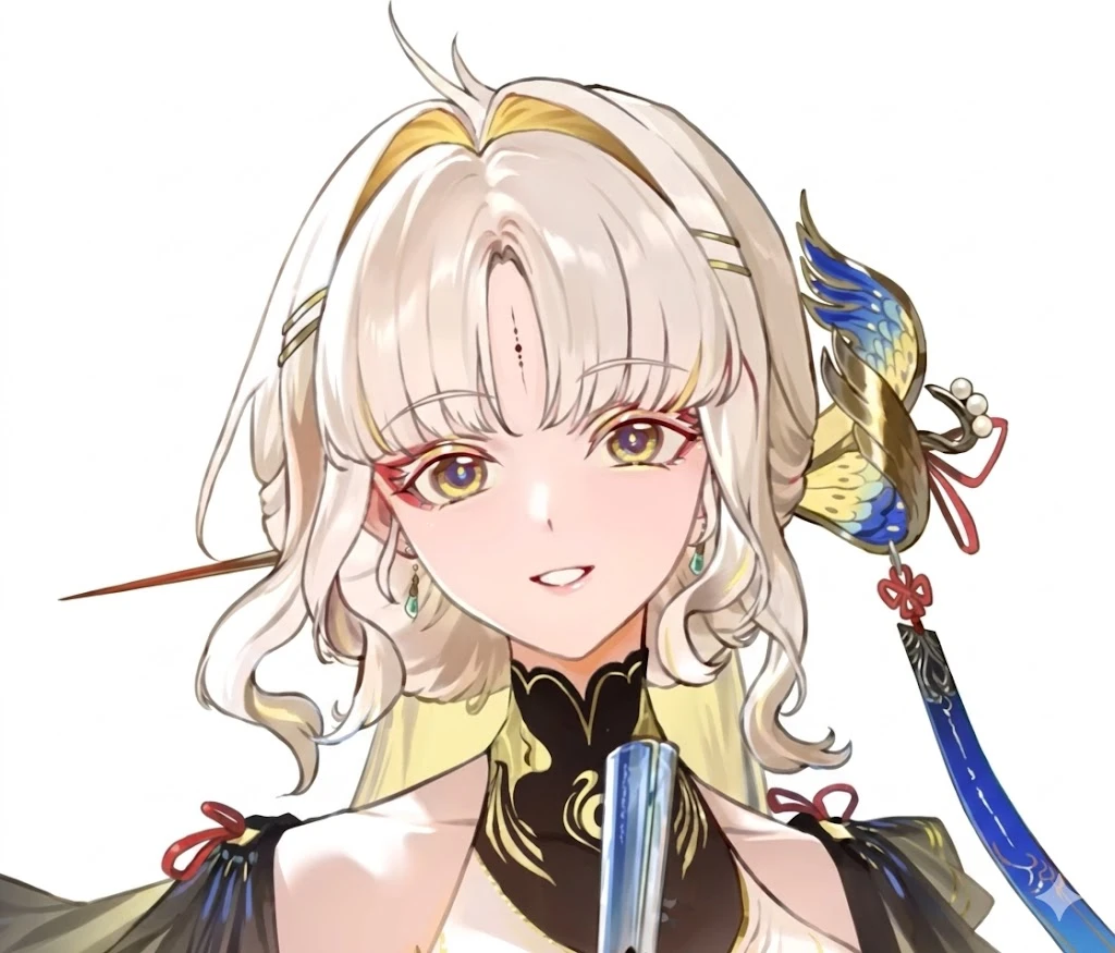Suisui