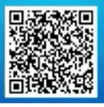Código QR do Brawl Stars for Player Icon